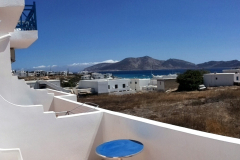 1_koufonisia-rooms-balcony-vew