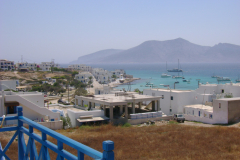 DSC00451