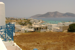 DSC00492