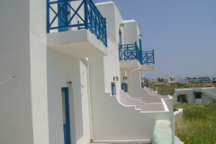 DSC00671