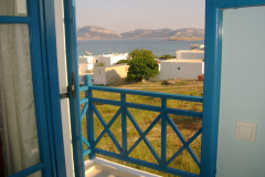 DSC00697