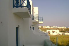 DSC00705