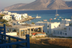DSC00730